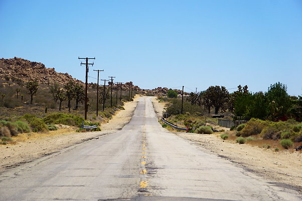 Ave.Q.145.150.E.16 Ave.Q.145.150.E.16