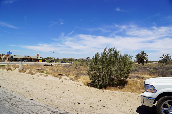 Ave.Q.145.150.E.20 Ave.Q.145.150.E.20