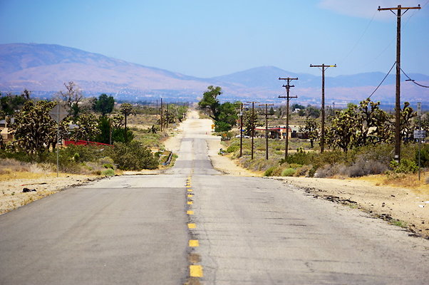 Ave.Q.145.150.E.07 Ave.Q.145.150.E.07