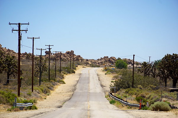 Ave.Q.145.150.E.17 Ave.Q.145.150.E.17