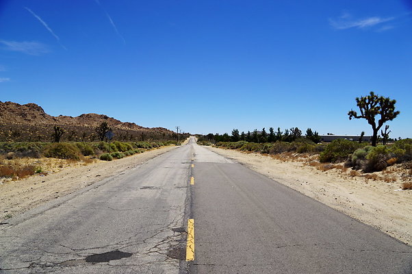 Ave.Q.145.150.E.13 Ave.Q.145.150.E.13