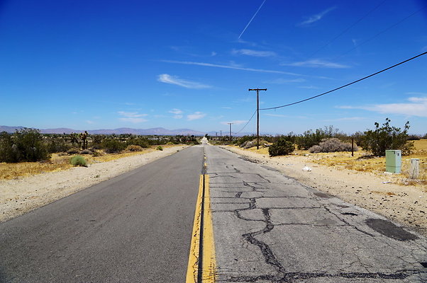 Ave.Q.145.150.E.03 Ave.Q.145.150.E.03