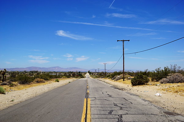 Ave.Q.145.150.E.05 Ave.Q.145.150.E.05