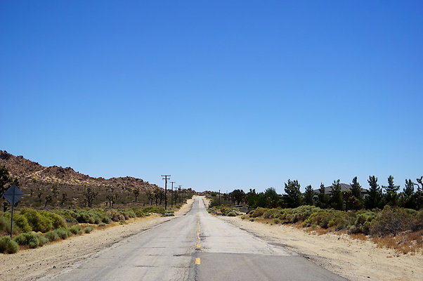 Ave.Q.145.150.E.15 Ave.Q.145.150.E.15