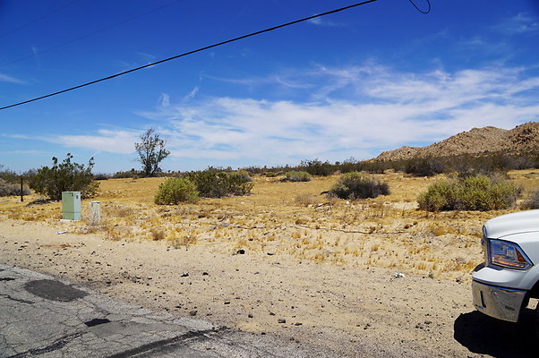 Ave.Q.145.150.E.04 Ave.Q.145.150.E.04