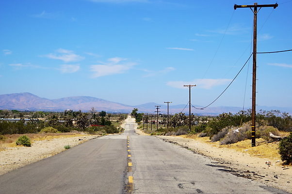 Ave.Q.145.150.E.06 Ave.Q.145.150.E.06