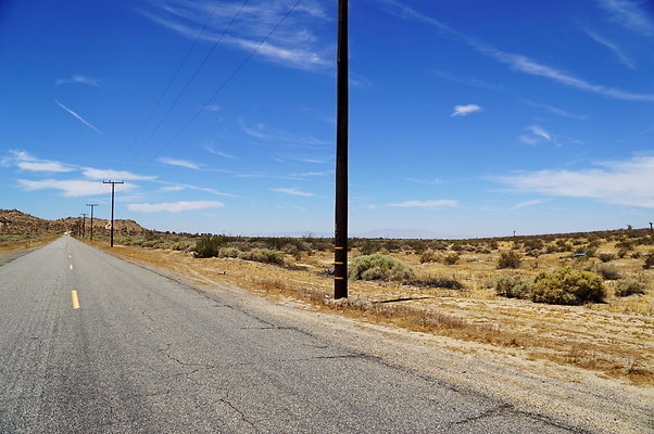 AVE.M.AT.150Th.East.17