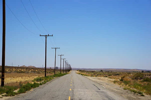 AVE.M.AT.150Th.East.09