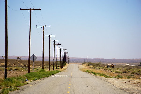 AVE.M.AT.150Th.East.10