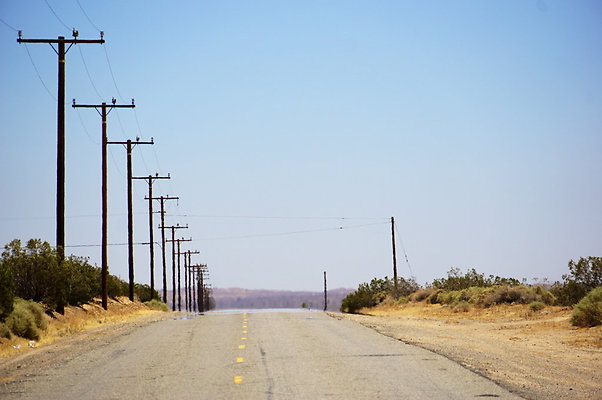 AVE.M.AT.150Th.East.25