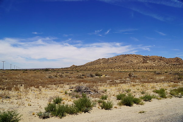 AVE.M.AT.150Th.East.05