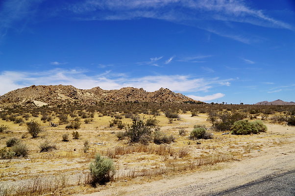 AVE.M.AT.150Th.East.20