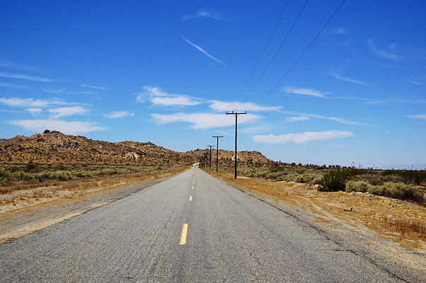 AVE.M.AT.150Th.East.14