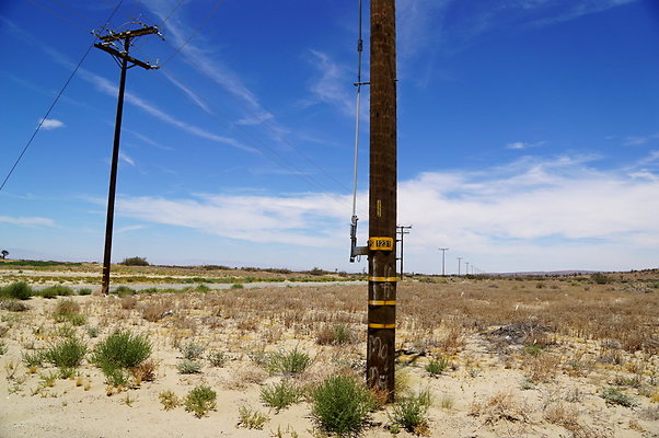 AVE.M.AT.150Th.East.04