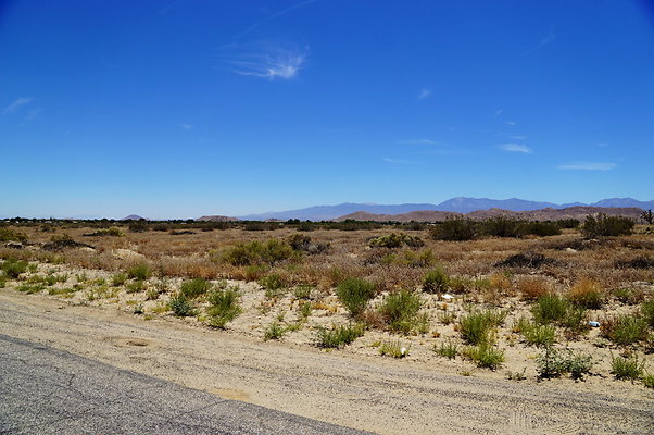 AVE.M.AT.150Th.East.07