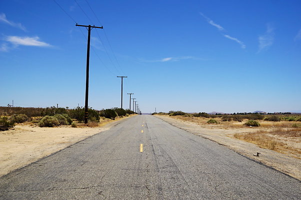 AVE.M.AT.150Th.East.23