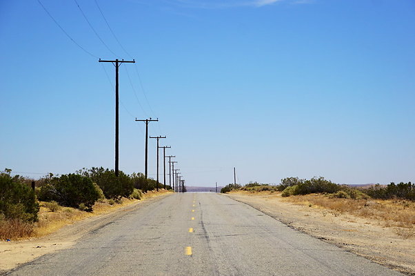 AVE.M.AT.150Th.East.24