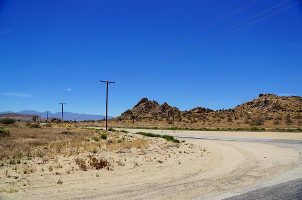 AVE.M.AT.150Th.East.02