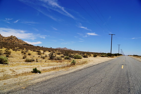 AVE.M.AT.150Th.East.19