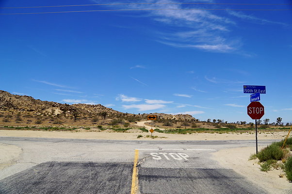 AVE.M.AT.150Th.East.03