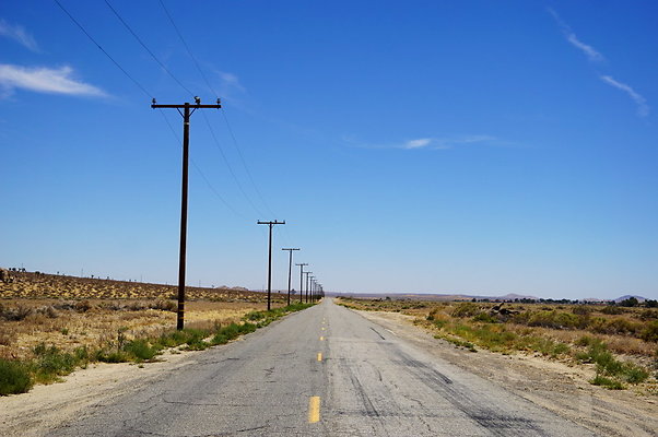 AVE.M.AT.150Th.East.08