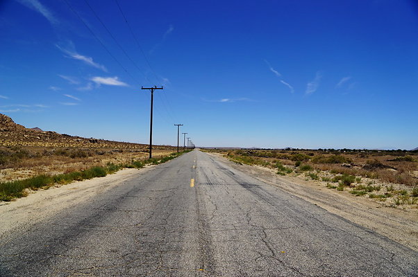 AVE.M.AT.150Th.East.06