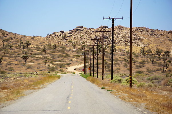 AVE.M.AT.150Th.East.16