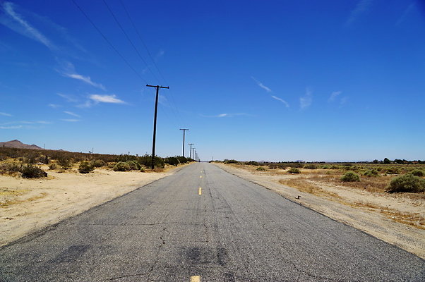 AVE.M.AT.150Th.East.21