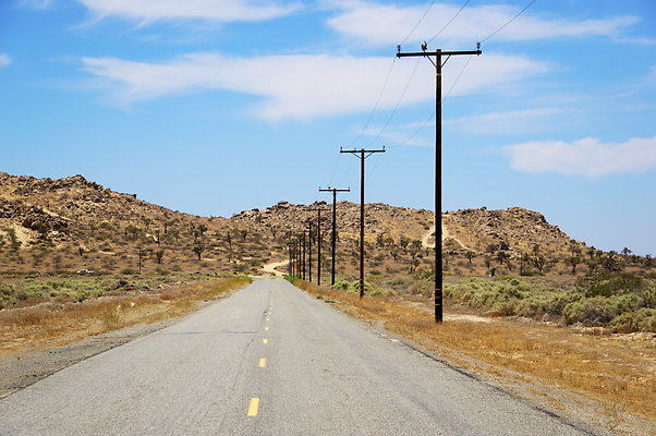 AVE.M.AT.150Th.East.15