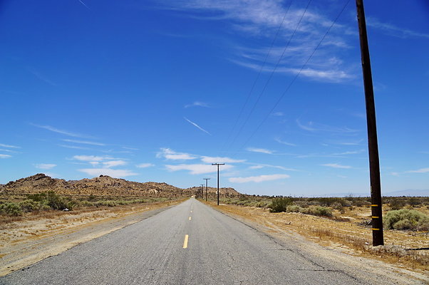 AVE.M.AT.150Th.East.12