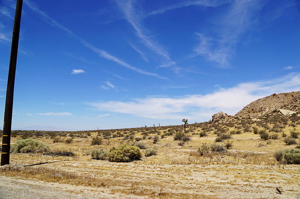 AVE.M.AT.150Th.East.13