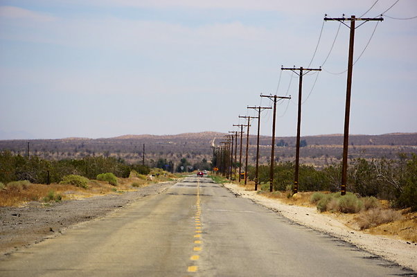 150th.E.at M.North.12