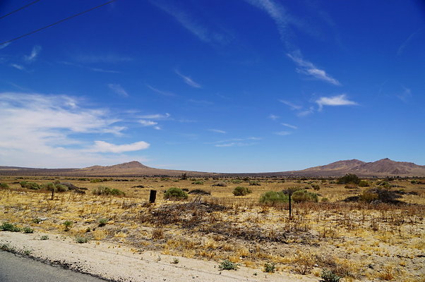 150th.E.at M.North.21