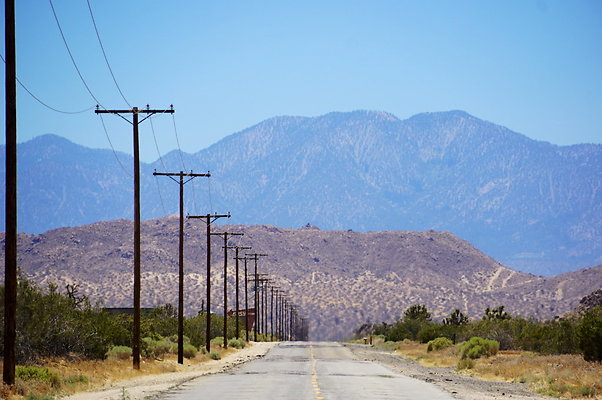 150th.E.at M.North.18