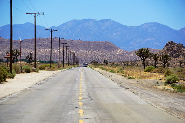 150th.E.at M.North.05