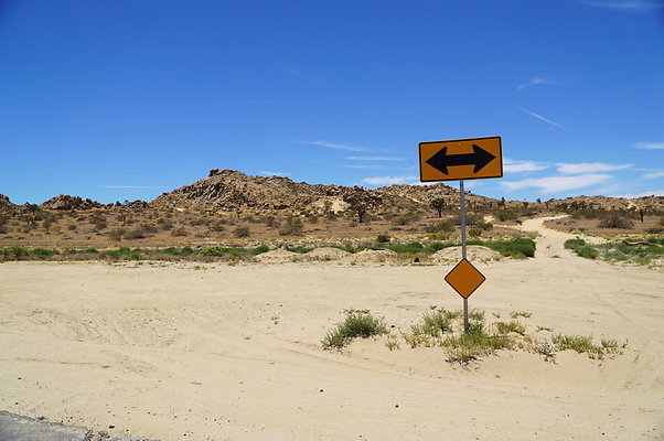 150th.E.at M.North.32