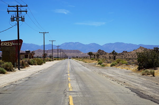 150th.E.at M.North.04