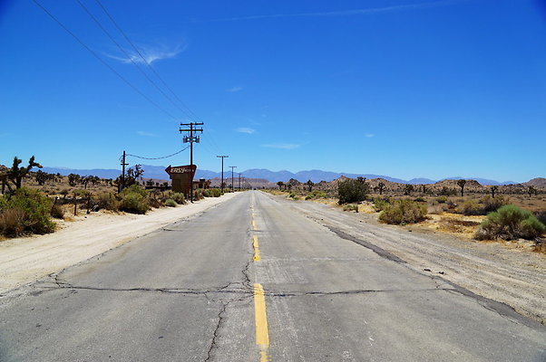 150th.E.at M.North.02