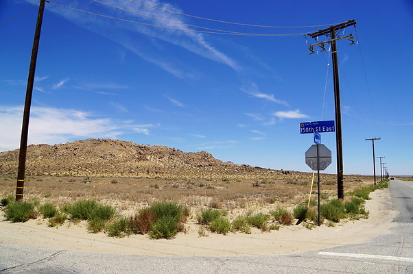 150th.E.at M.North.28