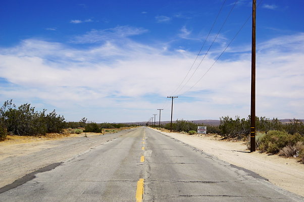 150th.E.at M.North.10