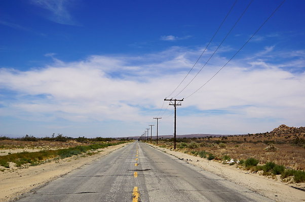 150th.E.at M.North.29