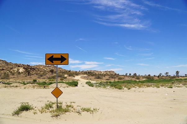 150th.E.at M.North.33