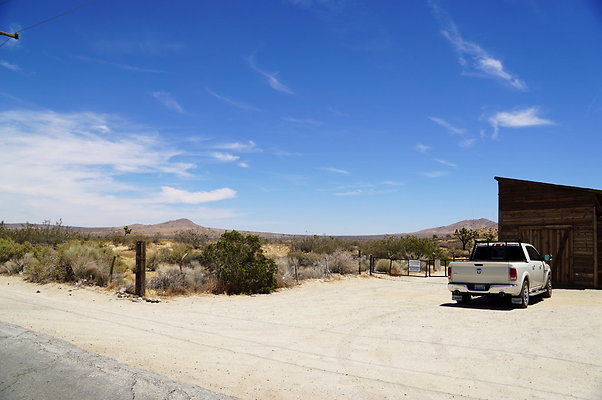 150th.E.at M.North.09