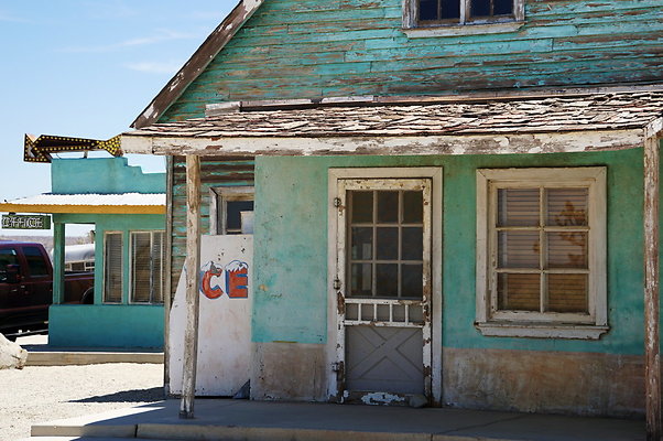 Club.Ed.Gas.17 Club.Ed.Gas.17