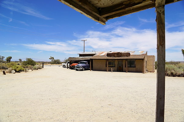 Club.Ed.Gas.30 Club.Ed.Gas.30