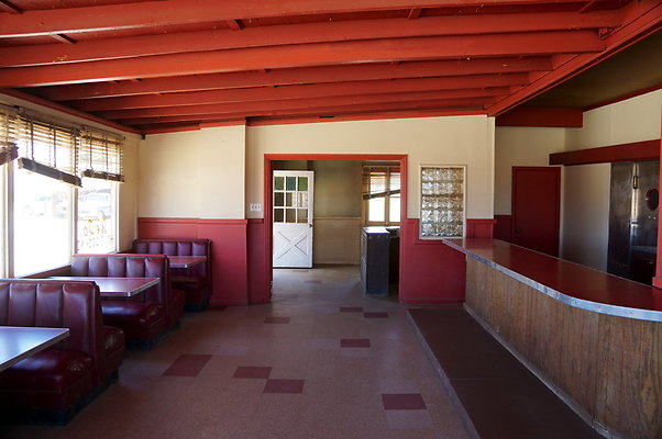 Club.Ed.Gas.49 Club.Ed.Gas.49