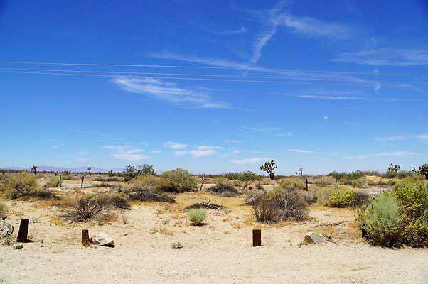 Club.Ed.Gas.12 Club.Ed.Gas.12