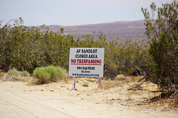 Club.Ed.Gas.63 Club.Ed.Gas.63