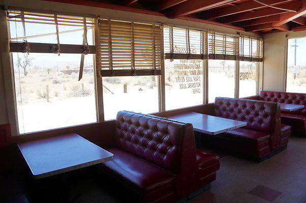 Club.Ed.Gas.54 Club.Ed.Gas.54