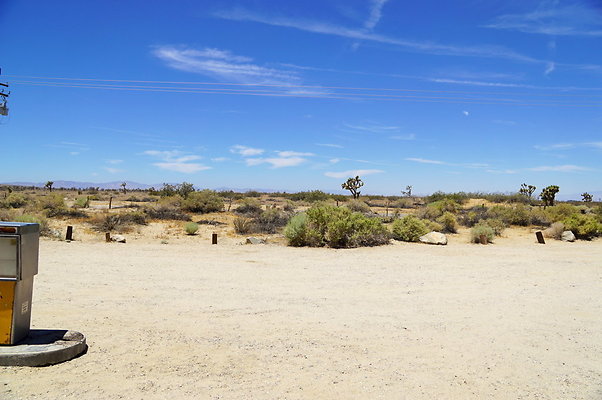 Club.Ed.Gas.29 Club.Ed.Gas.29